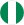 nigerian flag